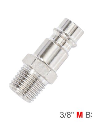 SG11001.jpg Connector German 3/8' Male Bulk