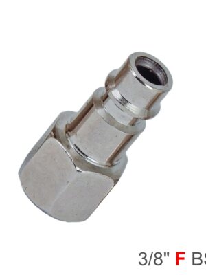 SG11011.jpg Connector German 3/8' Female Bulk