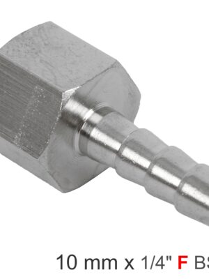 SG13050.jpg Hosetail 1/4'f X 10mm Bulk