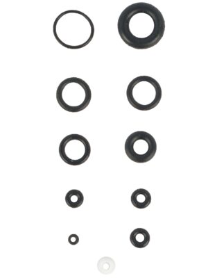 O-ring Set For Sg A134
