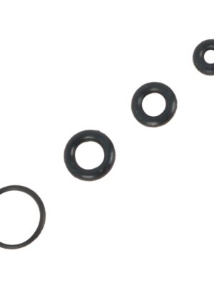 SG20A138-04.jpg O-ring Kit For Sg A138