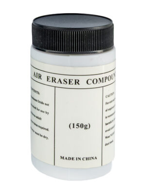 SG20A178-02.jpg Sand For A178 Sandblaster/etcher 150g