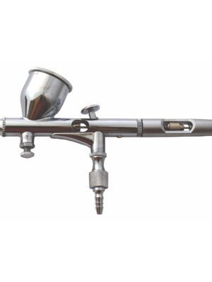 SG20A180.jpg Air Brush Kit Professional 0.25mm