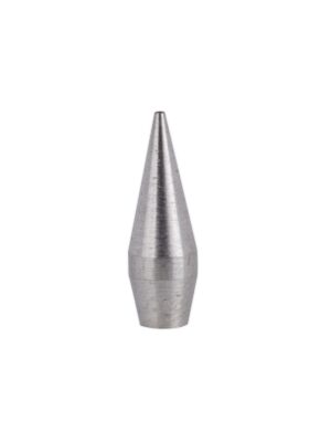 SG20A182-03.jpg Nozzle For A182 Airbrush 0.5mm