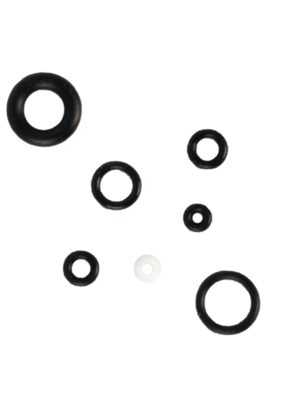 SG20A182-A-184.jpg O-ring Set For Sg 182-182a-184