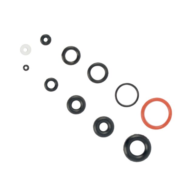 SG20A208-04.jpg O Ring Repair Kit For Sg A208 (4.6.7.11.24.27.32.34.36)
