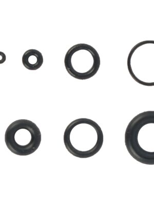 SG20A209-01.jpg O Ring Repair Kit For Sg A209 (4.6.17.18)