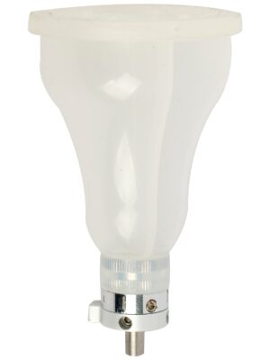 SG20A330-1.jpg Replacement Cup For The Sg A330