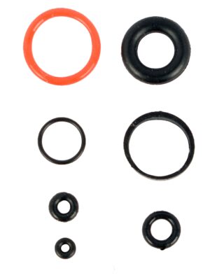SG20A800-01.jpg O-ring Set For Sg A800