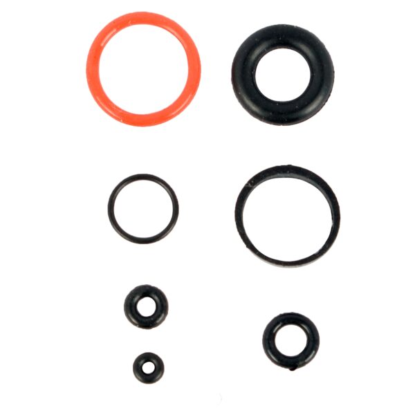SG20A800-01.jpg O-ring Set For Sg A800