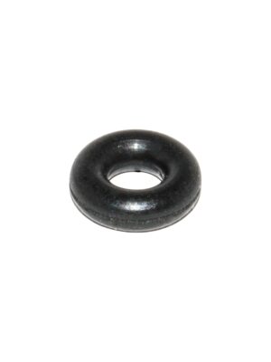 Washer For Ab17g Red