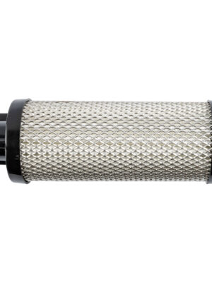 SG20AC6000-366.jpg Spare Fine Filter Insert For Sg Ac6003 Viper Series