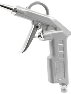 Air Duster/blow Gun Blister