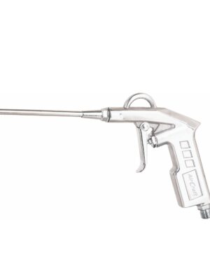 Air Duster/blow Gun Long Nozzle