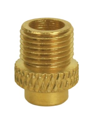Adaptor M0.5f X 1/8m For Airbrush