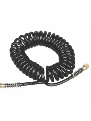 SG20AH04.jpg Air Hose Spiral 3m 1/8x1/8 F/f