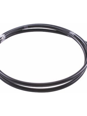 SG20AHC8.jpg Nylon Tube Black 6 X 8mm P/m (50m)