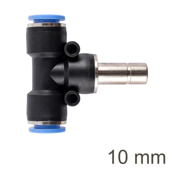 SG20APBJ10.jpg Insert T-joint Pu 10mm