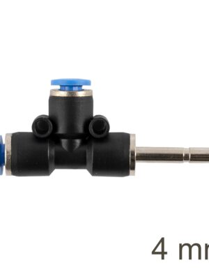 SG20APDJ04.jpg Insert T-joint Side Pu 4mm