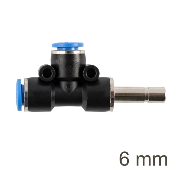 SG20APDJ06.jpg Insert T-joint Side Pu 6mm