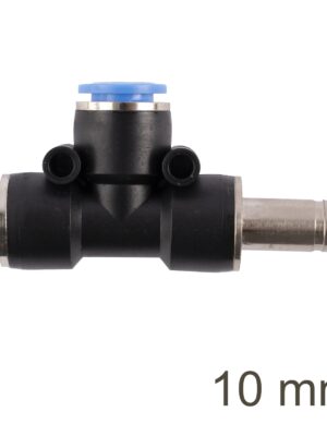SG20APDJ10.jpg Insert T-joint Side Pu 10mm