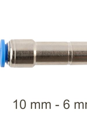 SG20APGJ10-06.jpg Red Insert Str. Pu 10mm - 6mm
