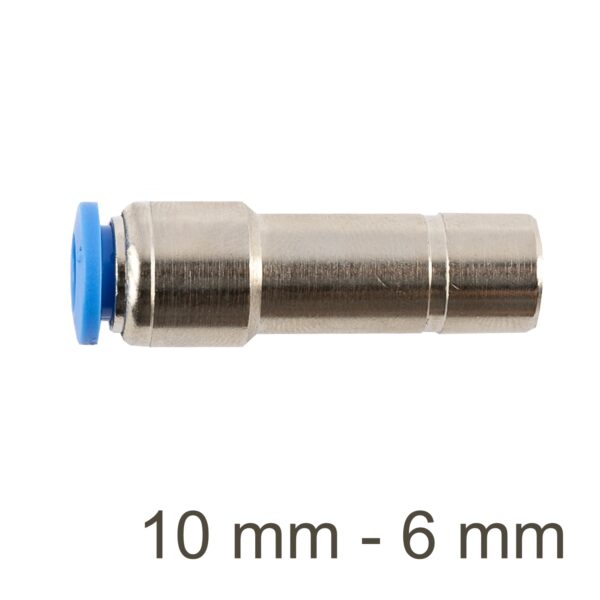 SG20APGJ10-06.jpg Red Insert Str. Pu 10mm - 6mm