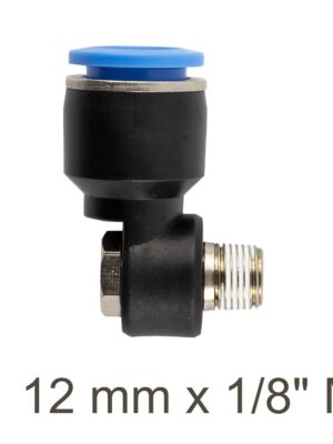 SG20APH12-01.jpg Swivel Elbow Pu 12mm X 1/8' M