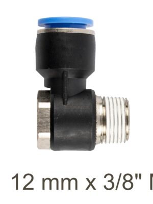 SG20APH12-03.jpg Swivel Elbow Pu 12mm X 3/8' M