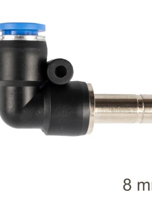 SG20APLJ08.jpg Insert Elbow Pu 8mm