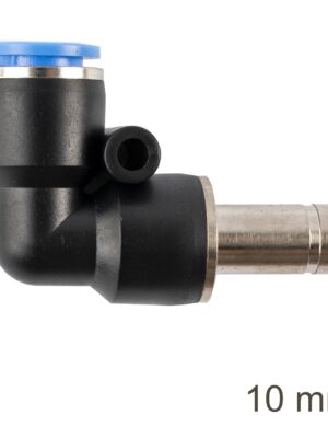 SG20APLJ10.jpg Insert Elbow Pu 10mm