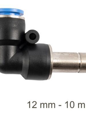 SG20APLJ12-10.jpg Red. Insert Elbow Pu 12mm - 10mm