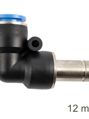 SG20APLJ12.jpg Insert Elbow Pu 12mm