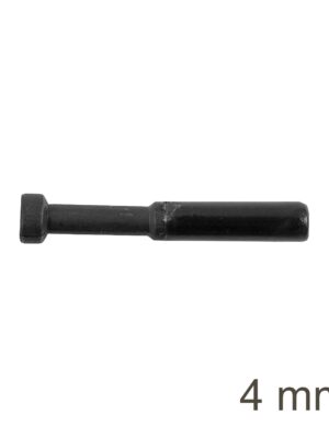 SG20APP04.jpg Closing Plug Pu 4mm