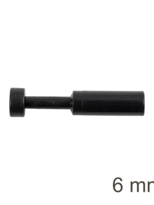 SG20APP06.jpg Closing Plug Pu 6mm