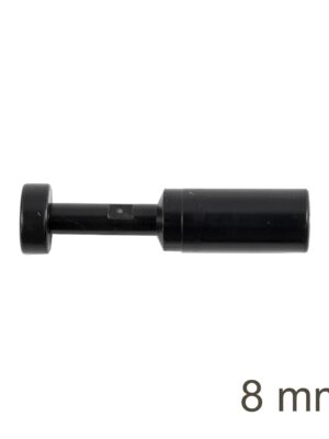 SG20APP08.jpg Closing Plug Pu 8mm