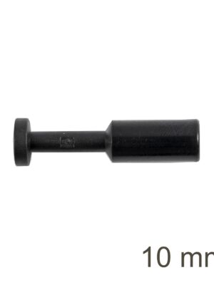 SG20APP10.jpg Closing Plug Pu 10mm