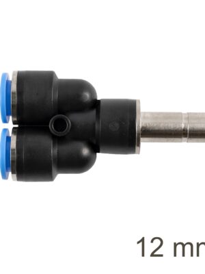 SG20APYJ12.jpg Insert Y-joint Pu 12mm