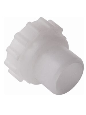 Ventilator Head