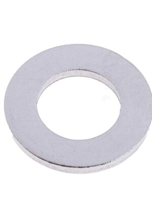 Washer For As1001p Spray Gun