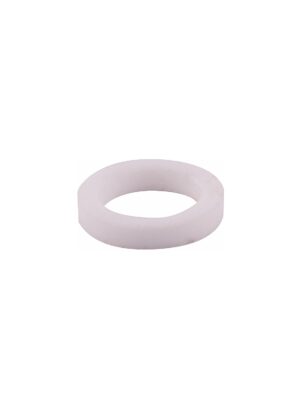 Washer For For As1001p Spray Gun