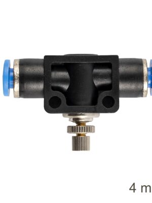 SG20ASU04.jpg Flow Control Mount Str. Pu 4mm