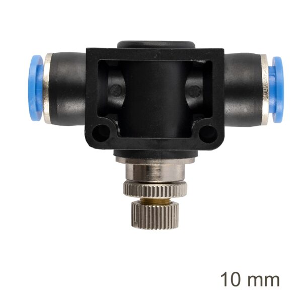 SG20ASU10.jpg Flow Control Mount Str. Pu 10mm