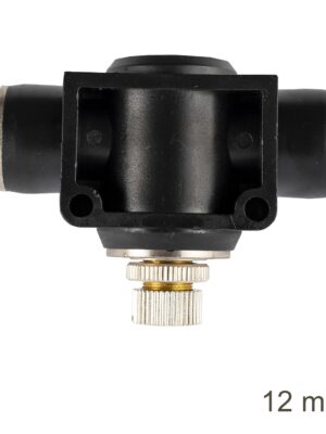 SG20ASU12.jpg Flow Control Mount Str. Pu 12mm