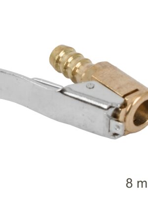 Tyre Chuck 8mm Hose