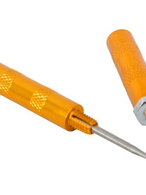 SG20BD-470.jpg Air Brush Nozzle Cleaning Needle