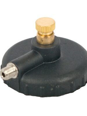 SG20BD-48.jpg Air Canister Cap