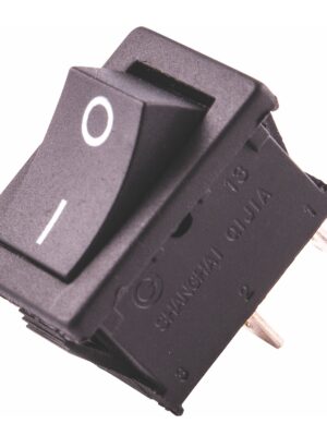 SG20COMP04-07.jpg Power Swith For Sg Comp04