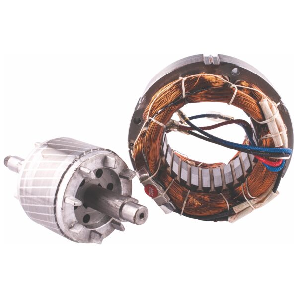 SG20COMP06-05.jpg Motor For Sg Comp06