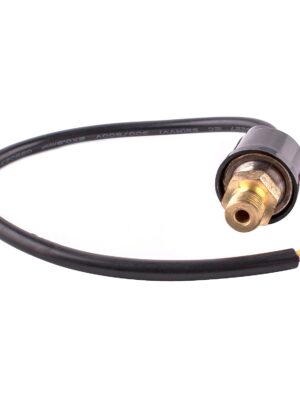 SG20COMP06-16.jpg Solenoid Valve